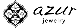 azur.jewelry