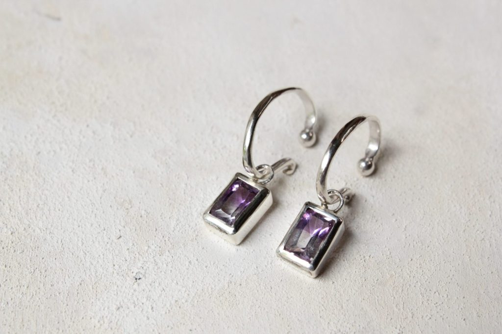 シンプルオーダーメイド | オーダーメイド | azur.jewelry